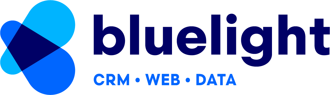 Bluelight