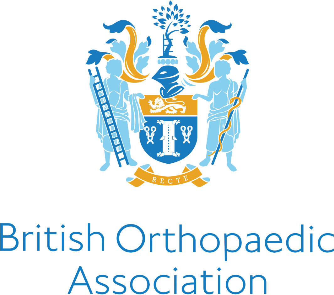 British Orthopaedic Association (BOA)