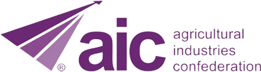 AIC