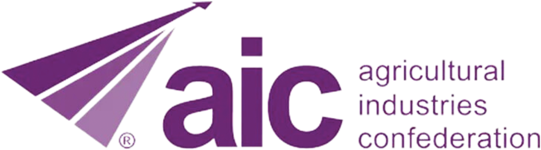 AIC