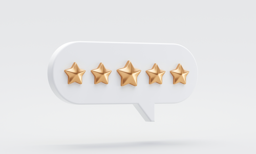 3 Simple Ways a Modern CRM System Can Help Increase Quality Customer Interactions
