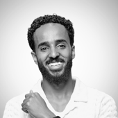 Najib Hassan