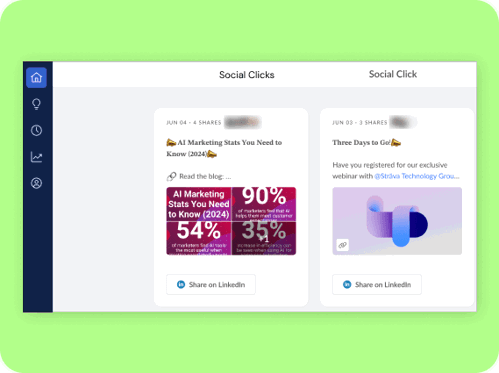 ClickD_Social_Advocacy