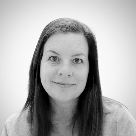 Jennifer Orr