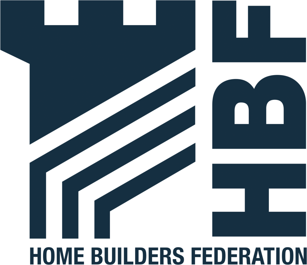 HBF