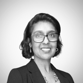 Shaheen Dean