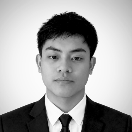 Jeff Alamillo