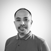 JayB Sandoval