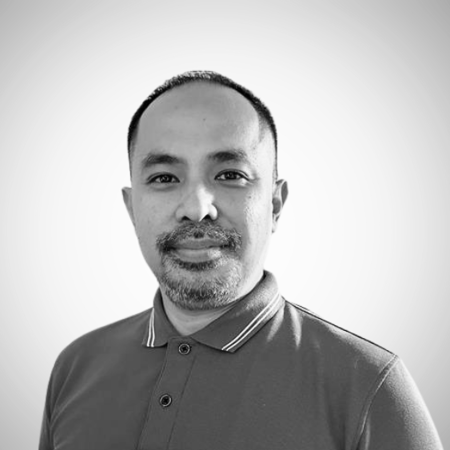 JayB Sandoval