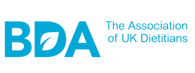 British Dietetic Association