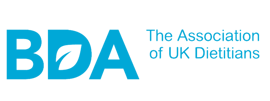 British Dietetic Association