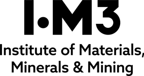 IOM3