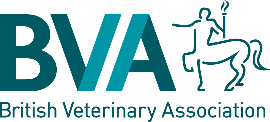 BVA Blue