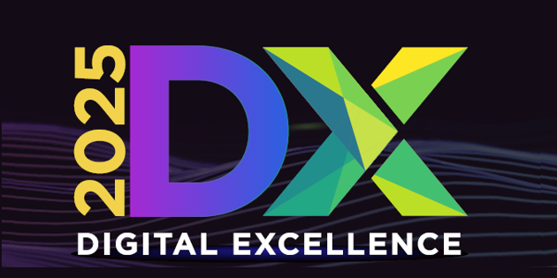 Digital Excellence 2025