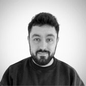 Christian Barakat
