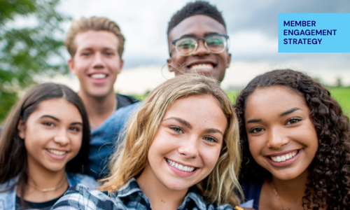 What Do You Actually Offer Your Members?