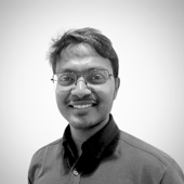 Sandeep Kesana