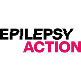 Epilepsy Action Chatbot