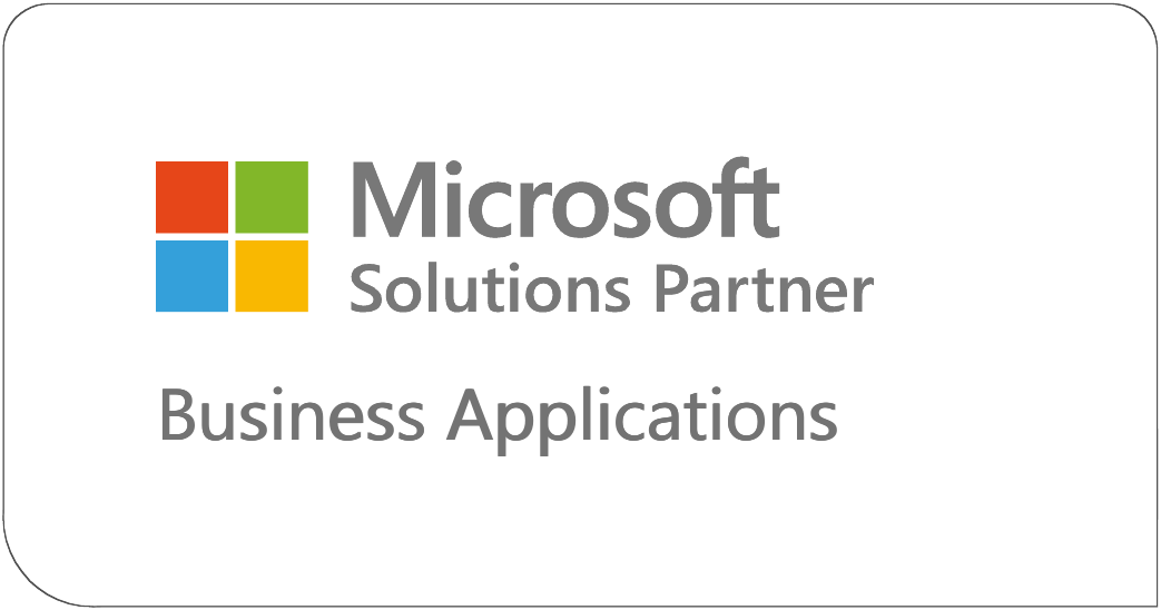 Microsoft Solutions Partner | Bluelight