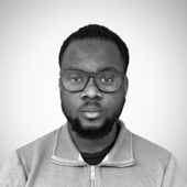Abiola Alli