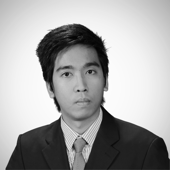 Charles Tumang