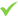 Approved_Green
