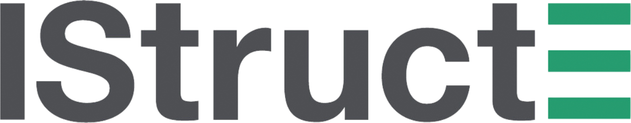 IStructE