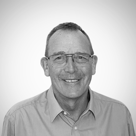 Rob Dobell